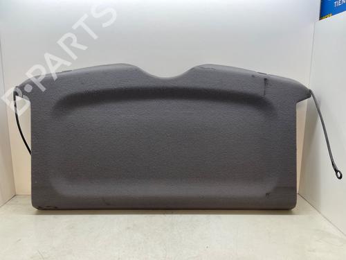 Plage arrière OPEL CORSA C (X01) 1.2 Twinport (F08, F68) (80 hp) 25994739