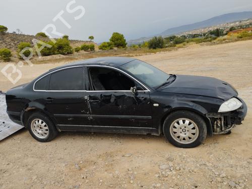 ABS Bremseaggregat VW PASSAT B5.5 (3B3) 1.9 TDI | BP11199666M43 