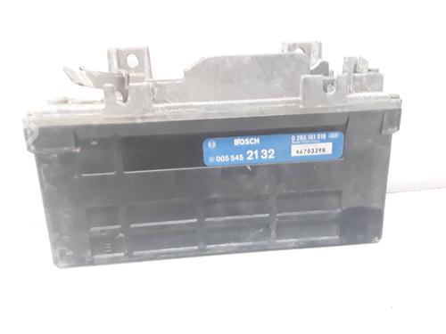 Used Control unit MERCEDES-BENZ 124 T-Model (S124) 300 T D (124.190) (113 hp) 9299294