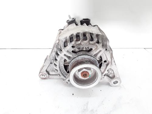 Alternator TOYOTA COROLLA Verso (ZER_, ZZE12_, R1_) 1.8 (ZNR11_, ZNR11R) | BP9504280M7 