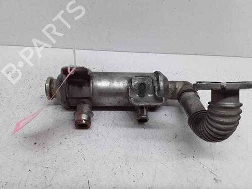 EGR-Ventil FORD FOCUS II (DA_, HCP, DP) [2004-2013]  7471300