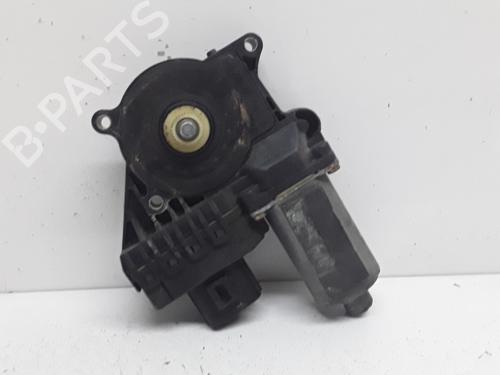 Left rear window motor FORD MONDEO III (B5Y) 2.0 16V TDDi / TDCi | BP13021902E23 