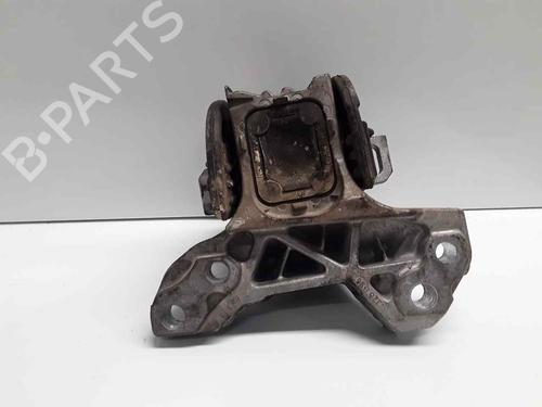 Engine mount CITROËN C6 (TD_) 2.7 HDi | BP30160335M89