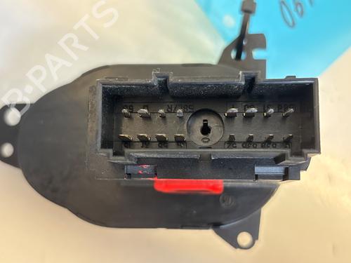 Headlight switch FORD FOCUS I (DAW, DBW) 1.8 Turbo DI / TDDi | BP36785992I24 - Image 2