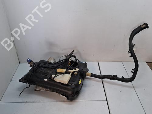 Used Fuel tank Fuel tank 37524838 37524838