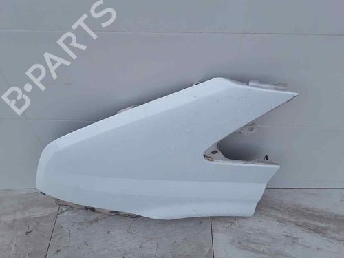 Left front fenders FORD TRANSIT Van (FA_ _)  | BP29548563C41 