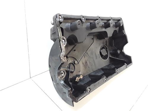 Ventildæksel VW GOLF V (1K1)  | BP15057518M124 