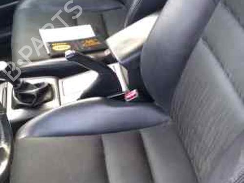 Venstre baglygte bagklap HONDA ACCORD VII Tourer (CM, CN) 2.2 i-CTDi (CN2) | BP11061080C79 