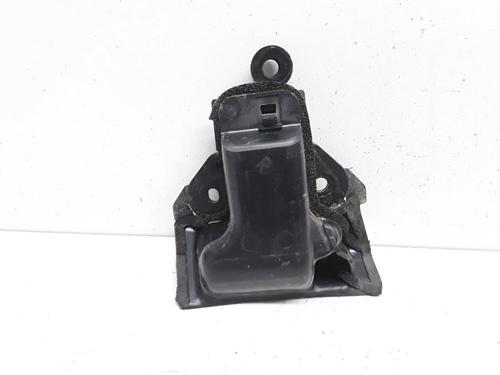 Used Rear right lock FORD RANGER (ET) 2.5 TDCi 4x4 (143 hp) 16489020