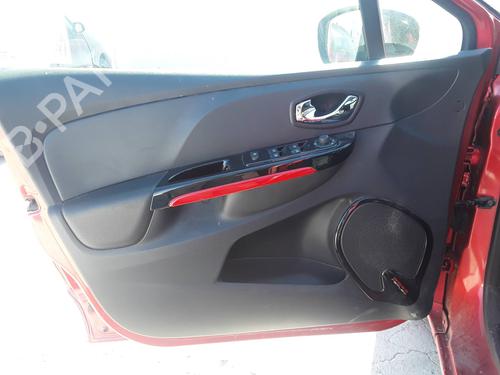 front-left-panel-renault-clio-iv-bh_-2012-2013-2014-2015-2016-2017-2018-2019-2020-2021-32428384 main image