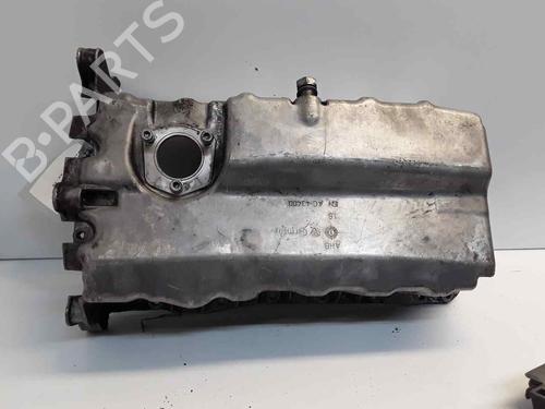 oil-sump-seat-altea-5p1-2004-2005-2006-2007-2008-2009-2010-2011-2012-2013-2014-2015-30925894 main image