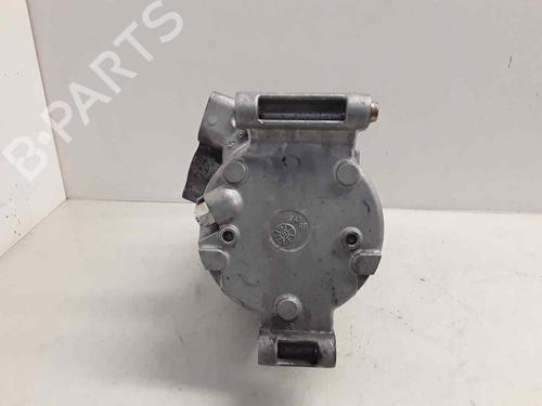 AC compressor MAZDA 6 Saloon (GJ, GL)  | BP37595340M34  - Image 5