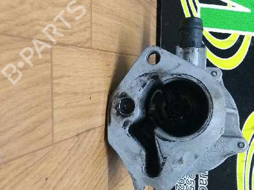 Vacuum pump RENAULT KANGOO (KC0/1_)  | BP7467008M80 