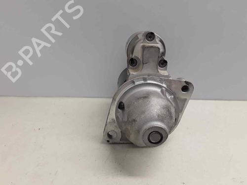 Starter BMW 1 (E81) 116 i | BP16439751M8 