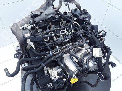 Engine SEAT IBIZA V (KJ1, KJG) | BP37158243M1 - Image 4