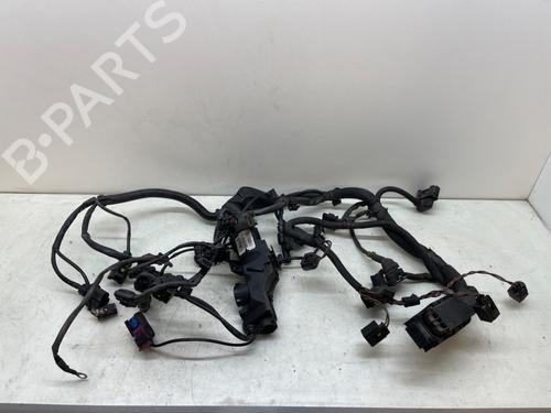Cable MINI MINI COUNTRYMAN (R60) One D | BP22936879E12 