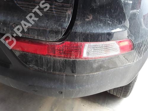 Used Rear bumper right light Rear bumper right light KIA SPORTAGE III (SL) 1.7 CRDi (116 hp) 7479063 7479063