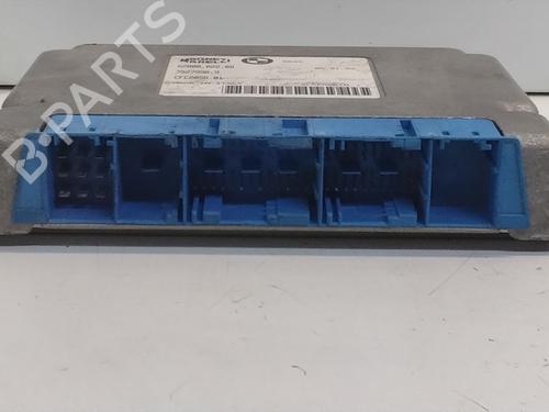 Other BMW 3 (E46) 325 i | BP37015020O1 - Image 2