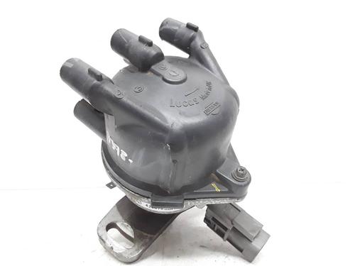 Ignition distributor NISSAN PRIMERA (P10) 2.0 16V 4x4 | BP9655750M68 