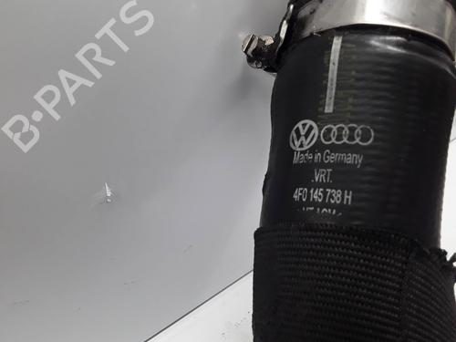 Pipe AUDI A6 C6 (4F2) | BP36478504M125 - Image 2