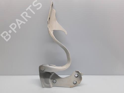 Used Other FIAT 500 (312_) [2007-2025]  29724215