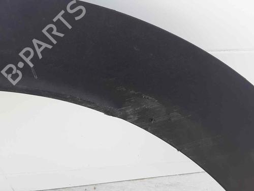Front left wheel arch trim MINI MINI COUNTRYMAN (U25)  | BP29724175C134 