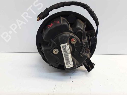 Used Heater blower motor Heater blower motor DACIA LOGAN (LS_) [2004-2026] 36142717 36142717