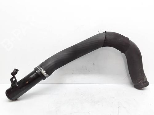 Used Pipe PEUGEOT BOXER Van (230L) [1994-2006]  14142791