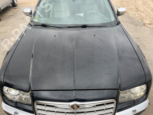 BP31177638C1 main image