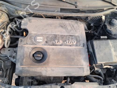 Used Engine Engine 37524800 37524800