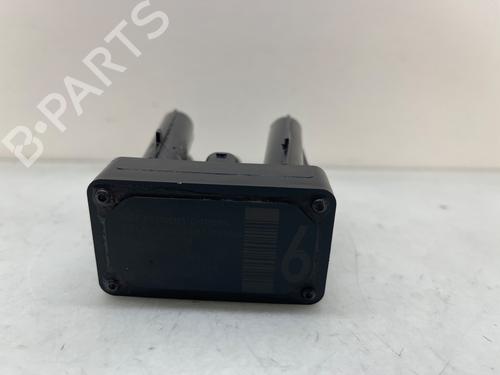 Used Electronic sensor CITROËN C6 (TD_) 2.7 HDi (204 hp) 28196340