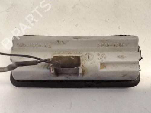 Tailgate handle FORD FOCUS C-MAX (DM2) | BP39537863C132 - Image 2