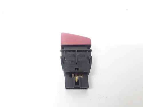 Warning switch HONDA JAZZ II (GD_, GE3, GE2) 1.2 i-DSI (GD5, GE2) | BP11021864I22 