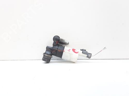 Washer pump PEUGEOT 307 Break (3E) 1.6 HDi 110 | BP14140002E24 