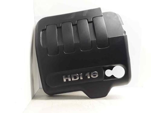 Used Upper protection CITROËN C4 Picasso I MPV (UD_) 2.0 HDi 138 (136 hp) 16869499