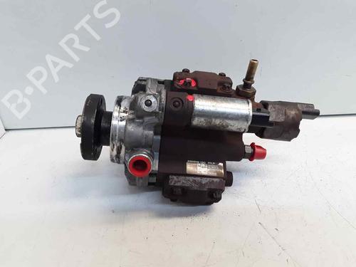 Used Injection pump Injection pump FORD FOCUS II Saloon (DB_, FCH, DH) [2005-2026] 33185853 33185853