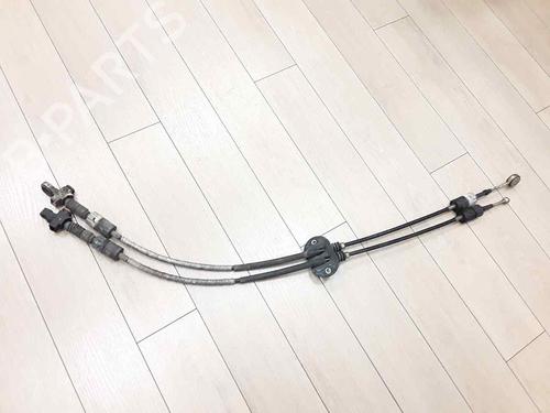 Kabel FORD FOCUS I (DAW, DBW) 1.8 TDCi (115 hp) 18081049