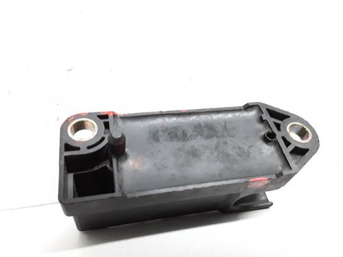 Sensor electrónico VW PASSAT B5 Variant (3B5)  | BP9553809M84 