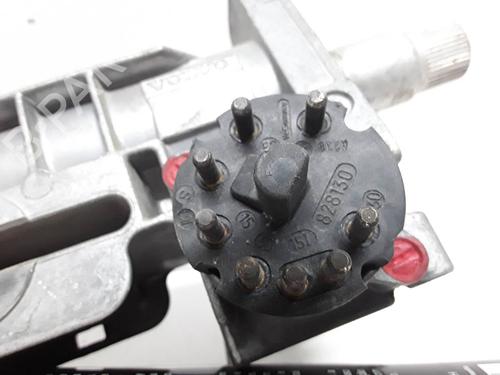 Ignition barrel VOLVO 960 II (964) | BP9968504M48