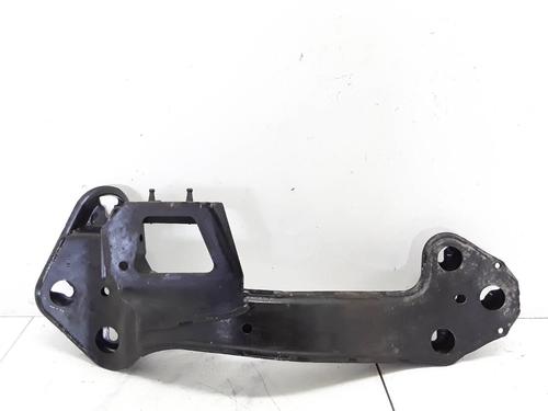 Used Support BMW X5 (E53) 3.0 i (231 hp) 14139225