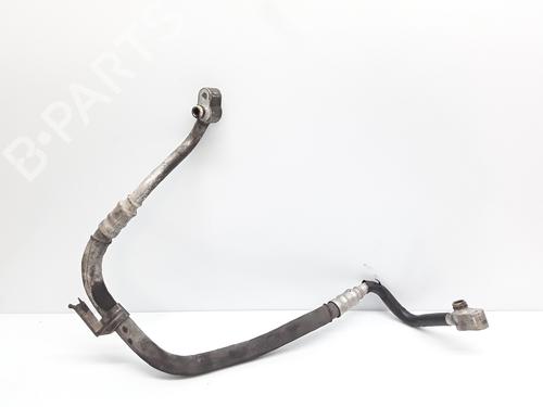 Used Pipe AUDI A6 C6 (4F2) 2.7 TDI (180 hp) 14142391
