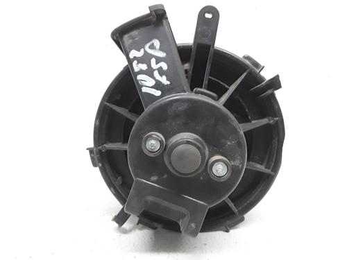 other-fiat-ducato-van-250_-120-multijet-23-d-5e1630100-2006-14140672 main image