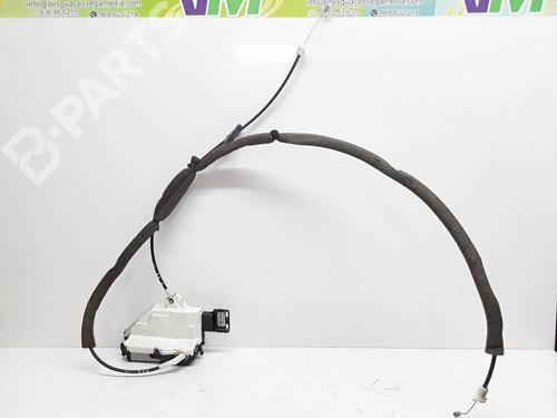 BP8912527C99 main image