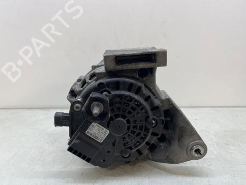 Alternator OPEL ZAFIRA TOURER C (P12) | BP22936882M7