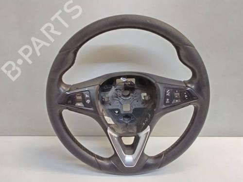 Volante Volante 39451139 39451139