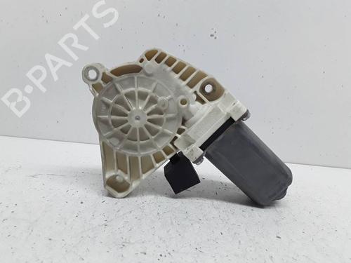Used Right front window motor MERCEDES-BENZ A-CLASS (W169) A 180 CDI (169.007, 169.307) (109 hp) 16043058