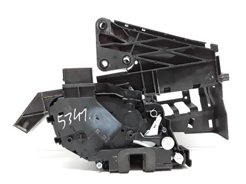 Rear right lock FORD KUGA I  | BP9557455C99 