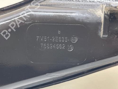 Pipe TOYOTA AURIS (_E18_) 1.8 Hybrid (ZWE186_, ZWE186R) | BP28196385M125 