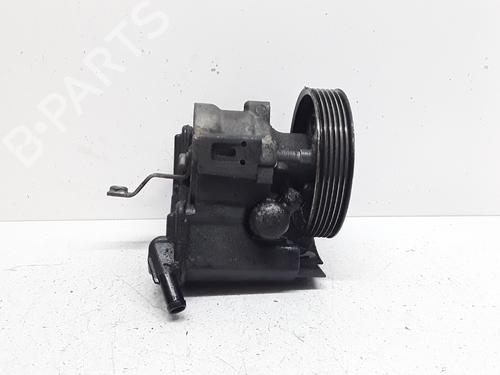 Steering pump CITROËN XSARA (N1) 1.9 D | BP13918776M99