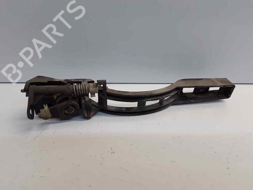 Used Support Support PEUGEOT 307 (3A/C) 2.0 HDi 90 (90 hp) 34571142 34571142